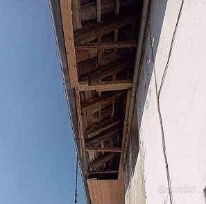 Appartamento – Gambolò, Pavia - Vista 3