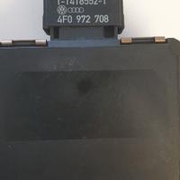 Sensore radar distronic RB8