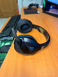 Turtle beach 700