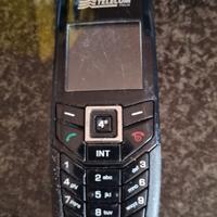 1865-Cordless Telecom Alice Aladino Slim