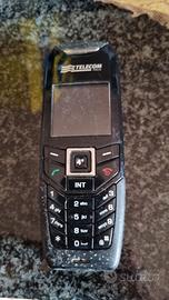 1865-Cordless Telecom Alice Aladino Slim