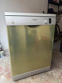 Lavastoviglie Bosh funzionante - prezzo trattabile