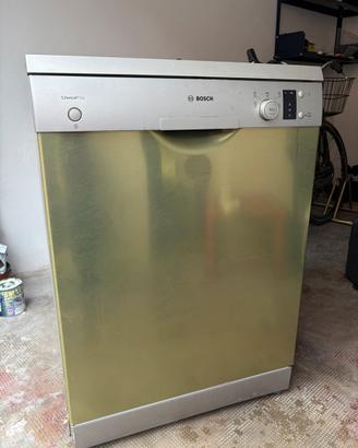 Lavastoviglie Bosh funzionante - prezzo trattabile