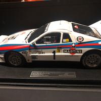 1 12 lancia 037