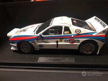 1 12 lancia 037
