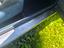 Immagine 11