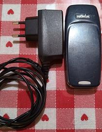 Nokia 3310 