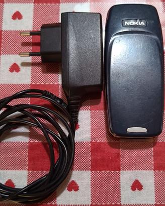 Nokia 3310 
