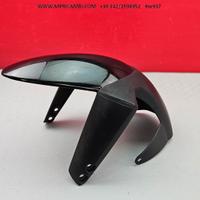 PARAFANGO ANTERIORE KTM DUKE 640 II 2003 2004 DUKE