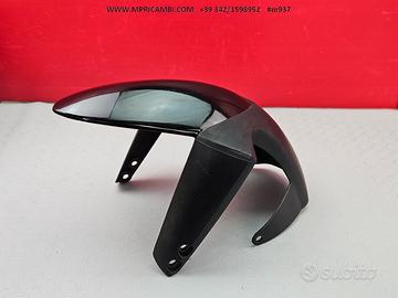 PARAFANGO ANTERIORE KTM DUKE 640 II 2003 2004 DUKE