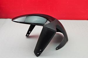 PARAFANGO ANTERIORE KTM DUKE 640 II 2003 2004 DUKE