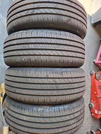 pneumatici 215/55/17 215/55r17 215/55 r17