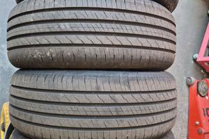 pneumatici 215/55/17 215/55r17 215/55 r17