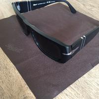 Occhiali da sole PERSOL