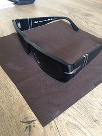 Occhiali da sole PERSOL