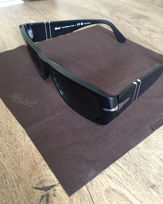 Occhiali da sole PERSOL