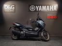yamaha-x-max-300-tech-max