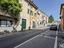Immagine 9
