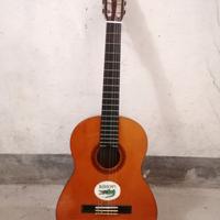 CHITARRA CLASSICA EURO 70