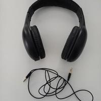 Cuffie Telefunken 