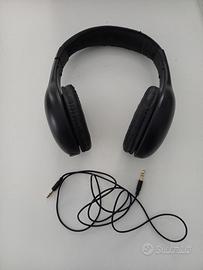 Cuffie Telefunken 