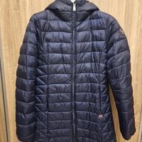 piumino donna Napapijri 