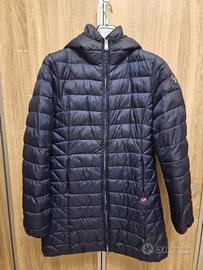 piumino donna Napapijri 