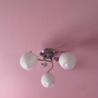 Lampadario