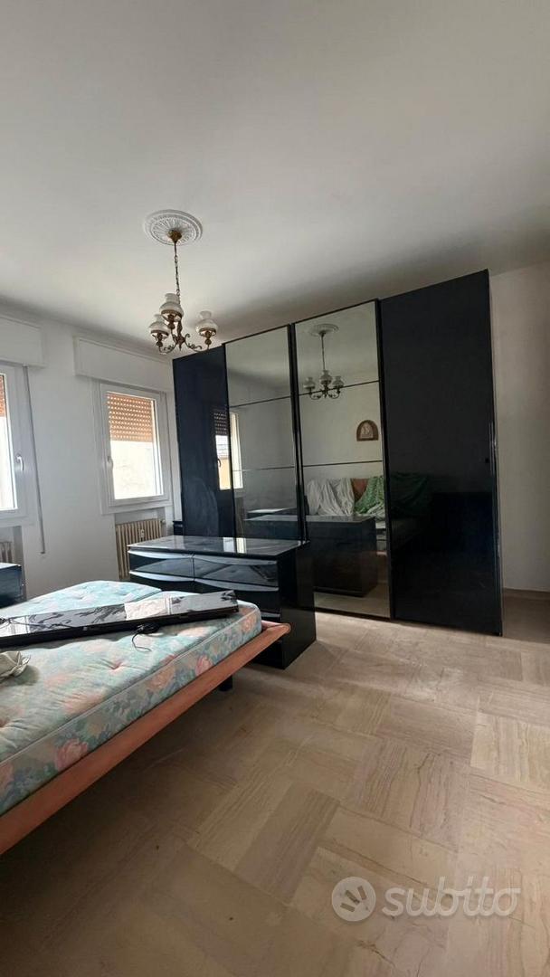 Appartamento – VE - Vista 5