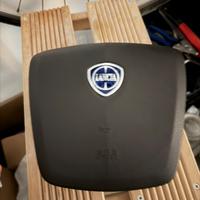 Airbag  lancia thema