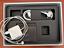Immagine 4