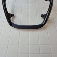 Maniglione t-max 500