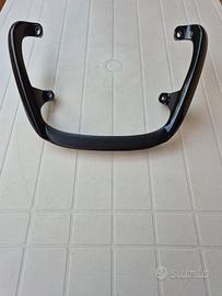 Maniglione t-max 500