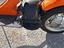 Immagine 4