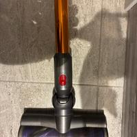 Dyson V10 Absolute cyclone 