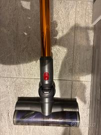 Dyson V10 Absolute cyclone 
