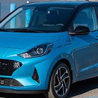 Ricambi Hyundai I20 I10 I30 I20 Ix20 Ix35 