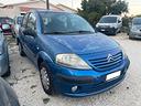 citroen-c3-1-1-b-elegance-2002
