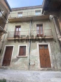 Casa Indipendente - Modica