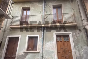 Casa Indipendente - Modica