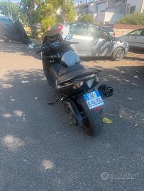 Tmax 530