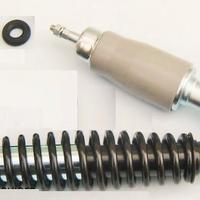 Ammortizzatori Vespa 50 Special PK 125 Primavera