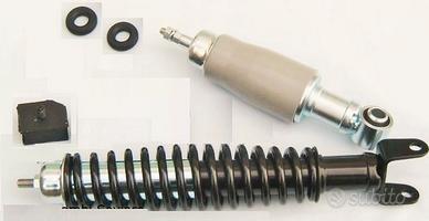 Ammortizzatori Vespa 50 Special PK 125 Primavera