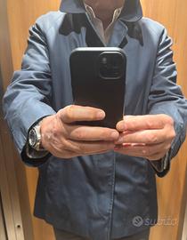 Impermeabile Aquascutum