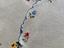 Immagine 5