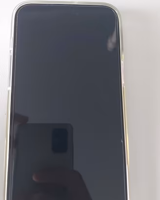 iphone 15 plus