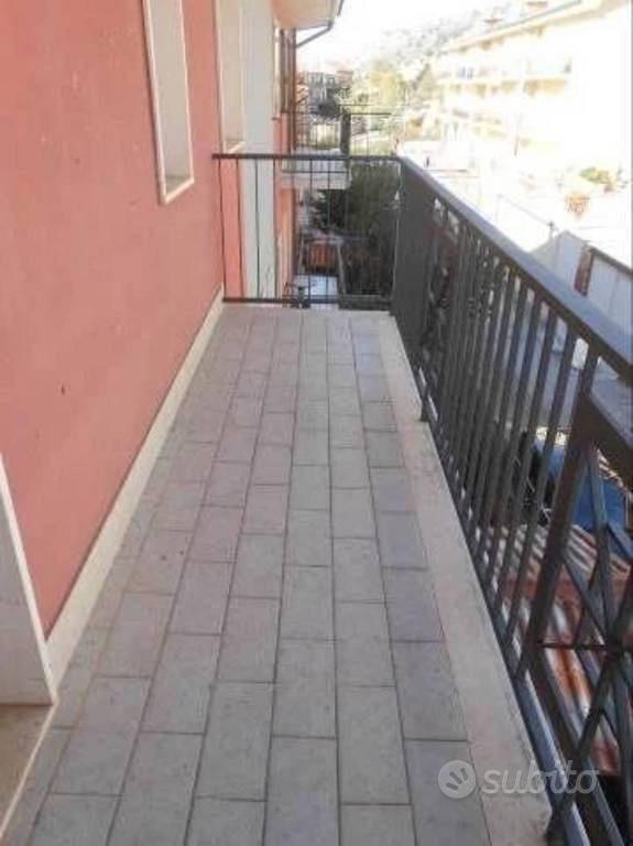 Appartamento – San Marco in Lamis, Borgo Celano - Vista 3