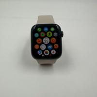 Apple watch series 5