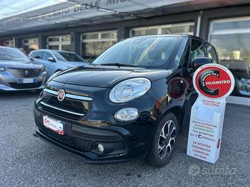 FIAT 500L 1.3 Multijet 95 CV Business