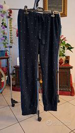 Pantalone di tuta Kiabi Taglia L
